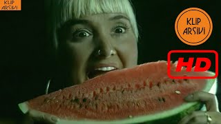 Yonca Evcimik - Bandıra Bandıra | Remastered HD (1080p) Stereo