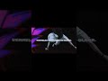 Kaneki Sad Edit 🩸 | Tokyo Ghoul Trap #shorts