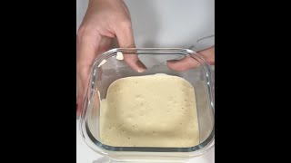 Download Lagu Homemade Mayo Using Fried Eggs 🤫 MP3