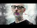 Moby Extreme Ways Reprise Version mp3