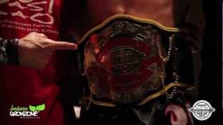 Torneo MNL II Star Fight Mallorca 2013