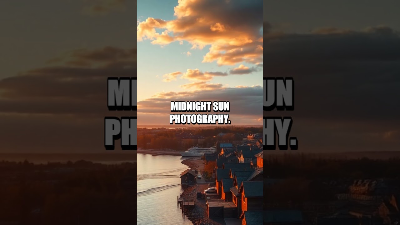 Urban Explorations Helsinki Hidden Frontiers