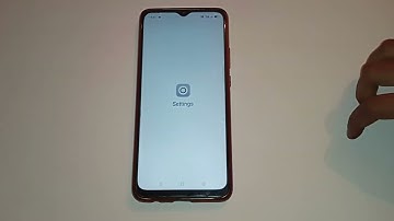 oppo f11 me night mode ko kaise on and off kare,how to on and off night mode in oppo f11