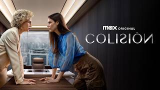 Details Colisión/ Collision (2026) Guide