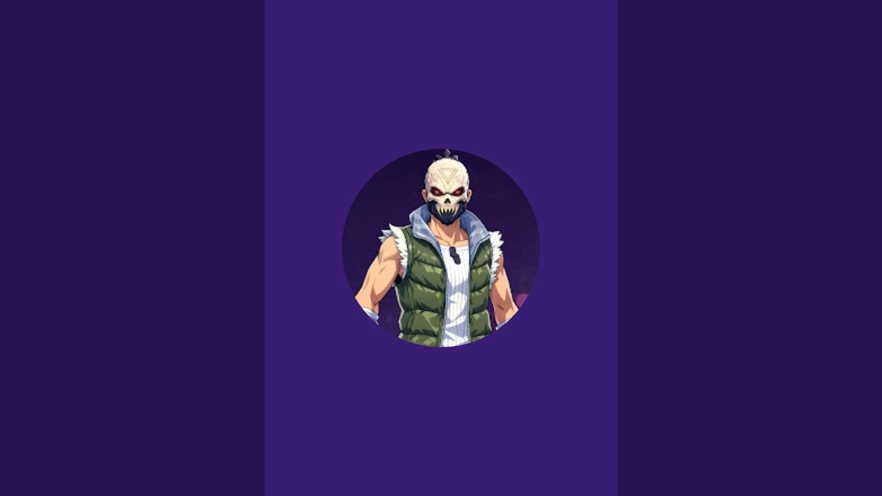 PRIME_GAMER_YT is live