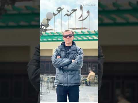 عندي كم ملاحظه