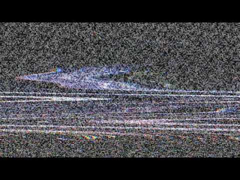 消失／すとぷり／歌詞動画／るぅと