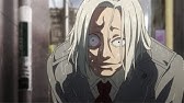 東京喰種 トーキョーグール Season 1 Youtube 東京喰種 トーキョーグール Season 1 Youtube