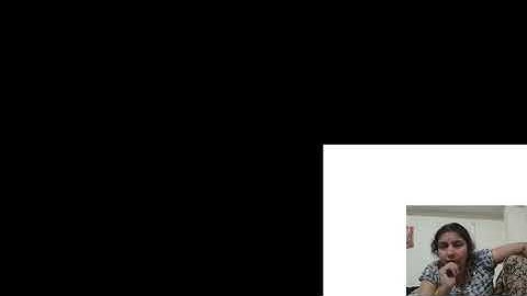 \||Er. Rashmi sinha Live Stream |Discussion On Circular Linked List |3rd SEM | DSA |CSE | AKU