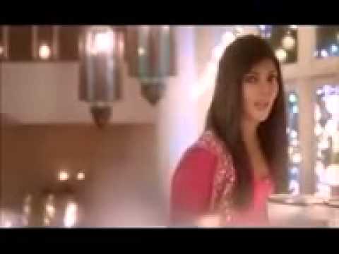 Nokia Lumia New Ad 2013   Priyanka Chopra, Diwali