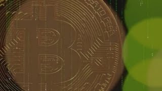What to know about Bitcoin 