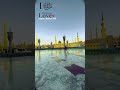 🥀 Quran With Urdu Translation 🌹 #shorts ✨ #youtube