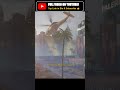 3-Zombie Onslaught in Vegas USA – Secure & Escape at Hotel Helipad | World War Z: Aftermath