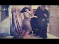 الفنان الكبير نعيم عيسى يروى قصة القلم الشهير للفنانة شهيرة فى صورة وذكرى