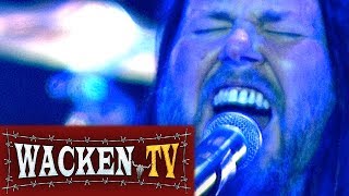 Year of the Goat - Full Show - Live at Wacken Open Air 2016