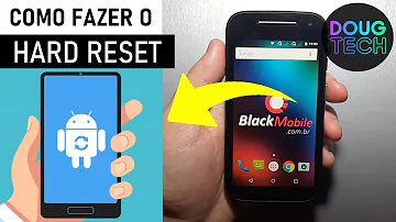 Como reiniciar moto e 2?