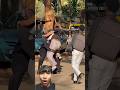 white for and 😲 funny comedy videos 📸 and full support me #shorts #viral #video