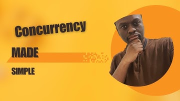 Unlock the Power of Concurrency: How Lambda Expressions Supercharge Kotlin