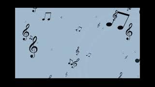 Young Voices 2026- All over the world