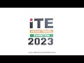 What are you waiting for participate in indias leading travel expo indian travel exhibition 2023