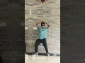 kanimaa ♥️♥️♥️#shortvideo #dance