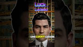 Famous Meyer Lansky | The Mob’s Accountant Wealth