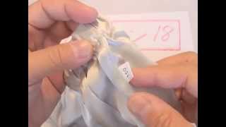 子供用シルクパジャマ　改善改良【第三部】　天使のシルクパジャマ．ｃｏｍ