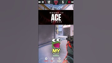 Tarik Reacts to the future of Pro Valorant