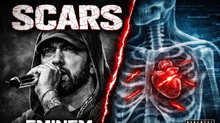Eminem  Scars 2026