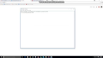 [RELEASE] [ROBLOX EXPLOIT] Loukas Memcheck (UPDATED LINK, NO RAT NOW!)