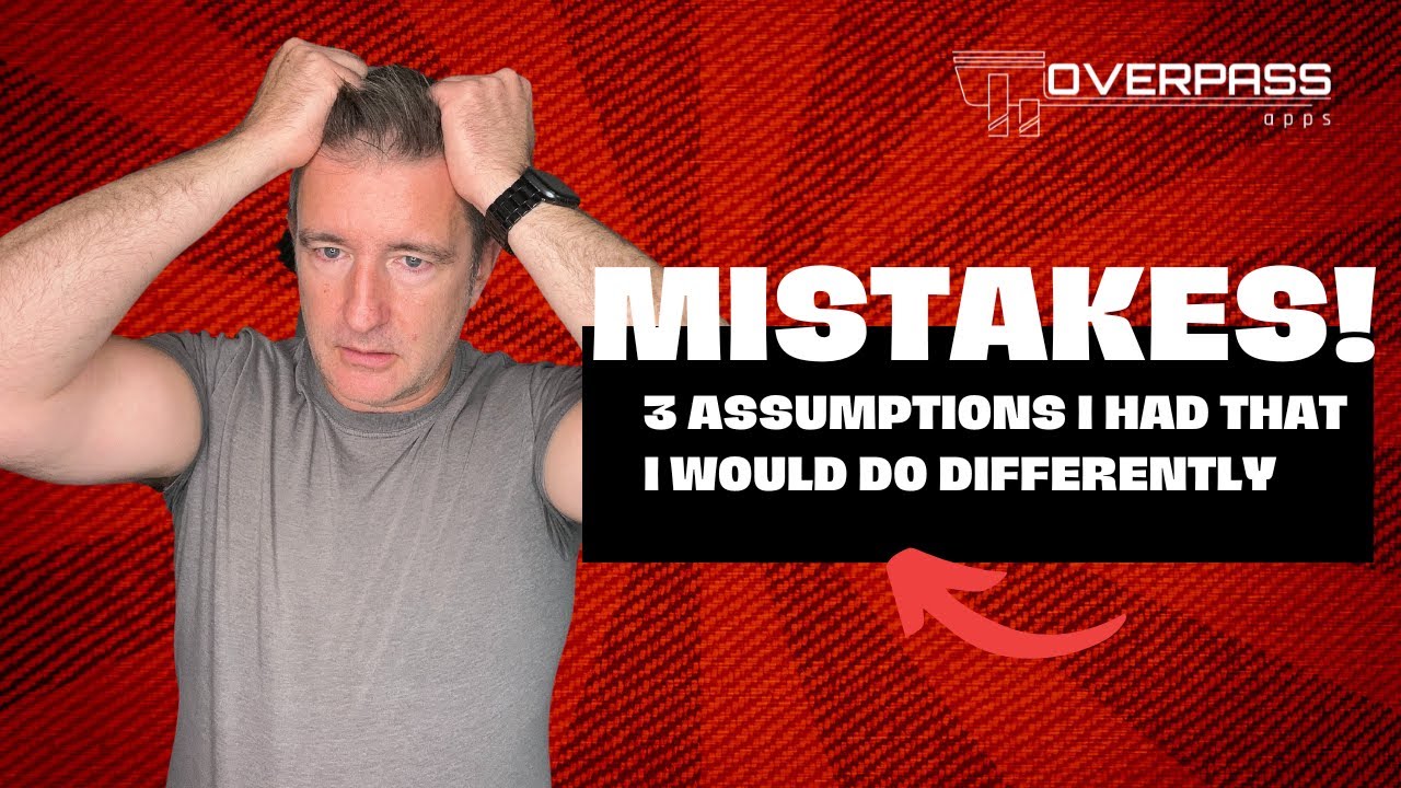What Would I Do Differently YouTube What would i do differently youtube