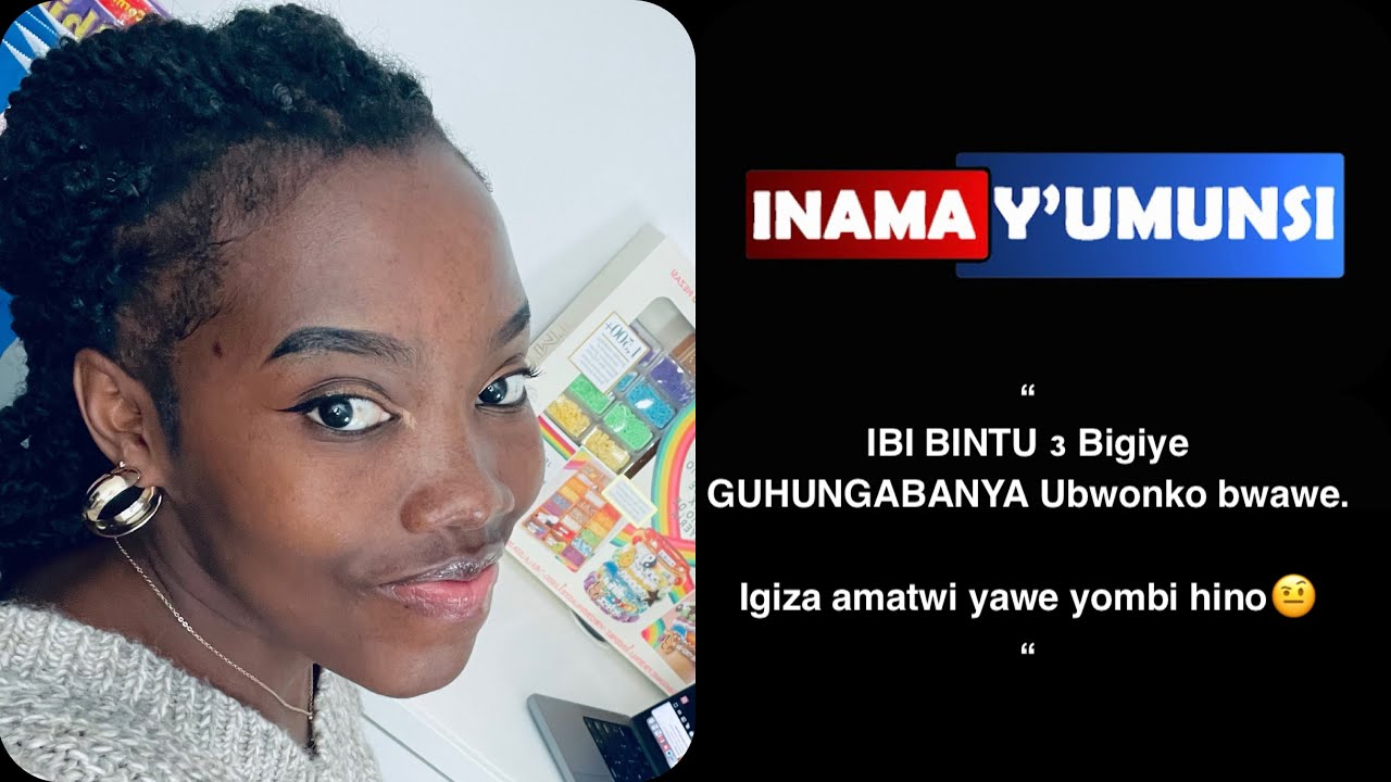 Совет дня: три вещи, которые привнесут в вашу жизнь жизнь Божью. Если сможете, жизнь сама прибежит.