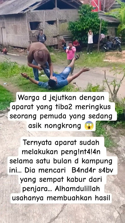 p3nggr3b3k4n b4nd4r s4bv‼️