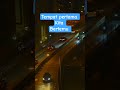 Tempat kita dulu  || Kenangan Indah Bersamamu