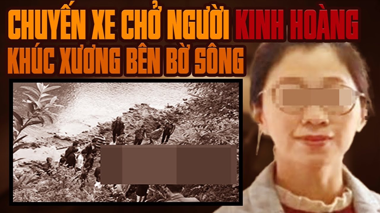 Китайская тайна: расшифровка секретного дела 22.8