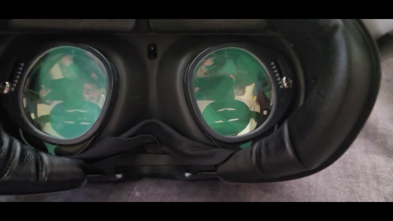 Voy Adjustable Perscription Lense Inserts For Quest 3