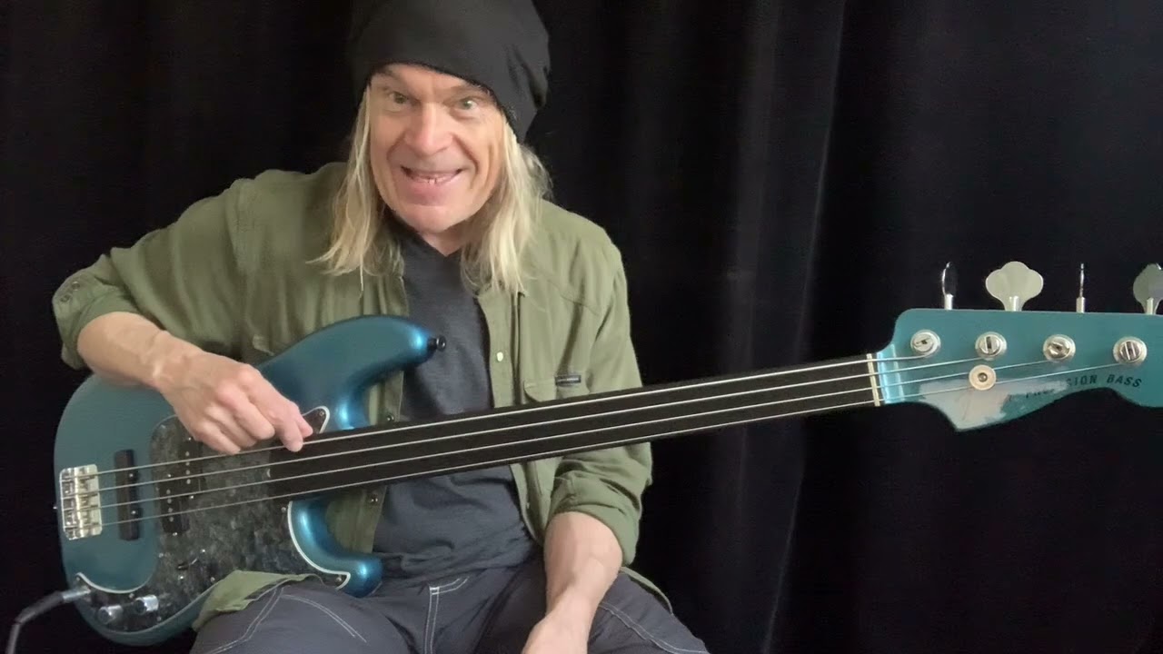 Тони Франклин • Дэвид Кэннон • Основы безладовой игры