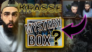 Mystery Box von Zuschauer GÖNNT I HEFTIGE PULLS 🤯