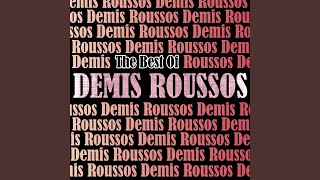 Download Lagu My Only Fascination MP3