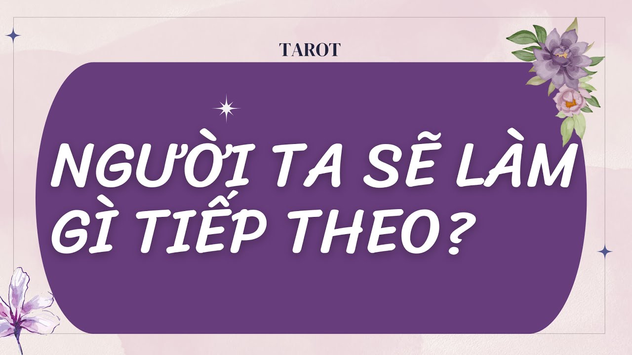 Что они предпримут дальше?