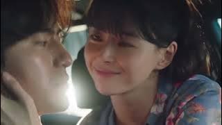 Bulgasal (민서) ost , kwon nara💗lee jinwook