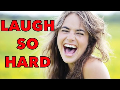 Jokes To Tell Your Friends That Will Make You Laugh So Hard Funniest Best Jokes Youtube