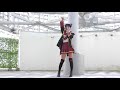 岡村梨央[小5] 「大声ダイヤモンド」(Cover) 2019-11-02 の動画、YouTube動画。