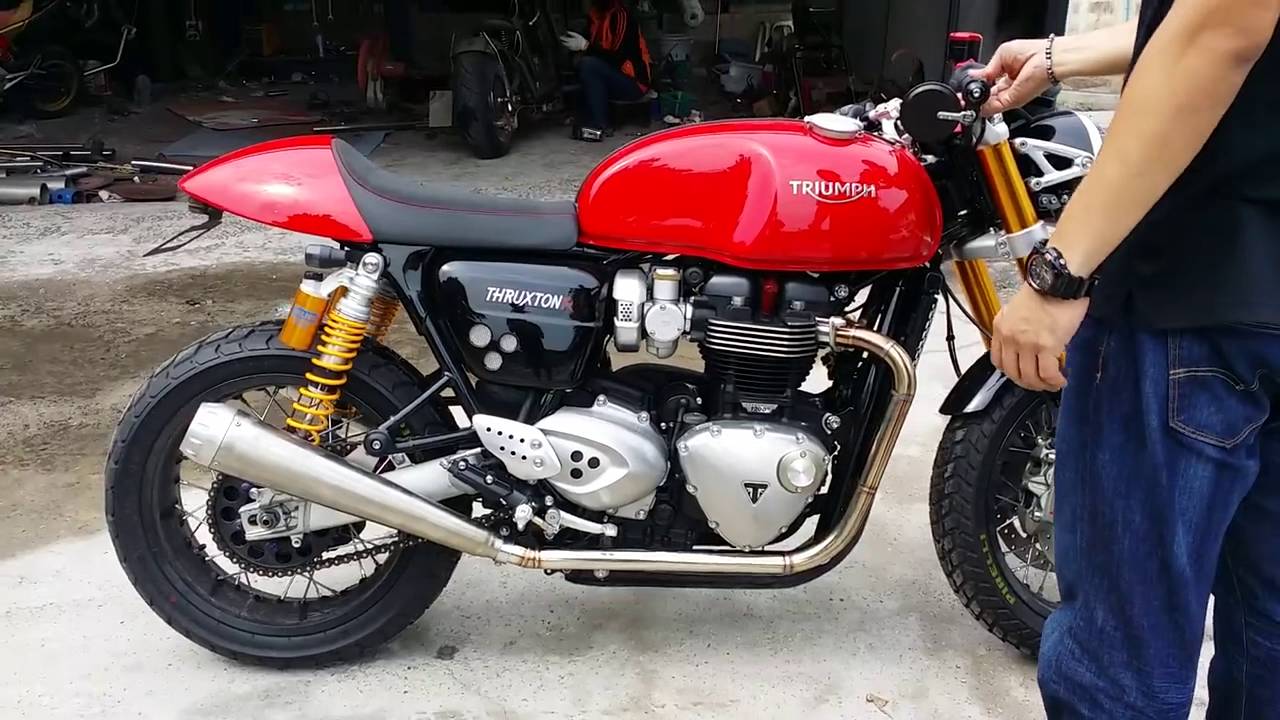 camera iphone 8 plus apk Bug bike shop - ปลายท่อสูตร หัวกลึงร่องมิเนียม for thruxton r