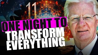BOB PROCTOR 11-HOUR (NO ADS) MEDITATION TO REPROGRAM YOUR SUBCONSCIOUS FOR SUCCESS