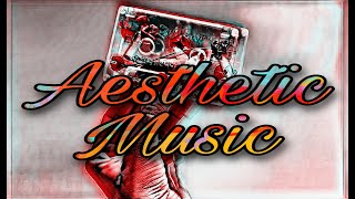 🎶Aesthetic music🎶 Strawberry kisses-Olivia Herdt