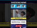 BTS V Poor Mental Health Condition 😭 BTS V Health Not Good 💔Part 8
