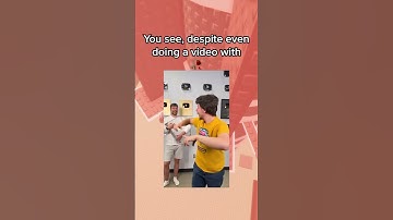 This Guy Became a Meme and It Ruined His Life 😭🙏#roblox #robloxrant #rblx #relatable #rorants