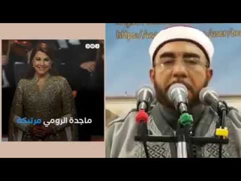 صلوا على من قال أخرجوا المشركين من جزيرة العرب وألعنوا من أدخلهم أين غيرتكم أيها المسلمون