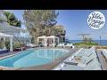 L'Auberge Del Mar Resort and Spa | San Diego (CA), United States | Hotel Review 🌟
